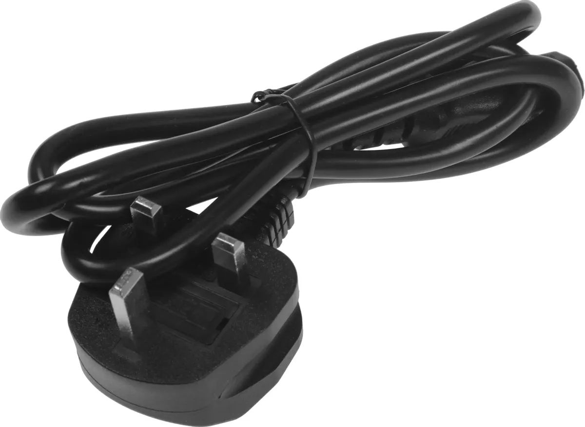 картинка Switch 8-port Cudy GS1008PS2 (L2) 8x1 Гбит/ с 2SFP 8PoE+ 120W неуправляемый от магазина КомпьютерЦентр