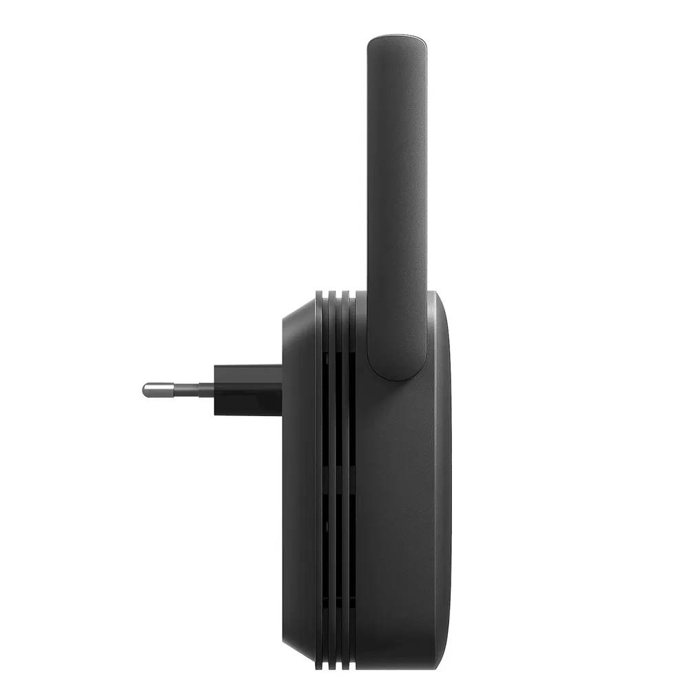 картинка Усилитель сигнала Xiaomi Mi Wi-Fi Range Extender AC1200 DVB4348GL EU от магазина КомпьютерЦентр