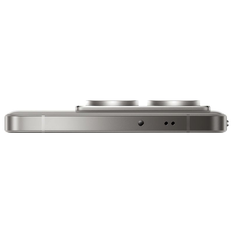 картинка Смартфон Xiaomi Mi 14T Titan Gray 6,67'' / 12GB / 512Gb от магазина КомпьютерЦентр