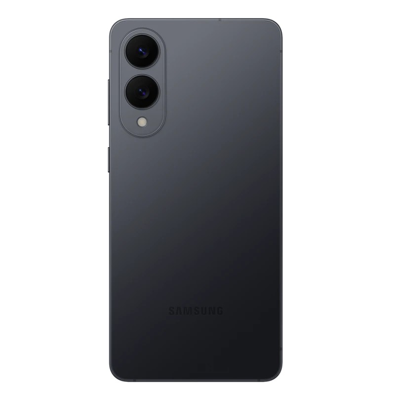 картинка Смартфон Samsung Galaxy S25 Edge JetBlack 6.7'' / 12Gb / 512Gb (SM-S937B/ DS) от магазина КомпьютерЦентр