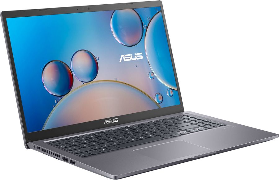 картинка Ноутбук Asus M515DA-BQ1256 Gray (90NB0T41-M20720) от магазина КомпьютерЦентр