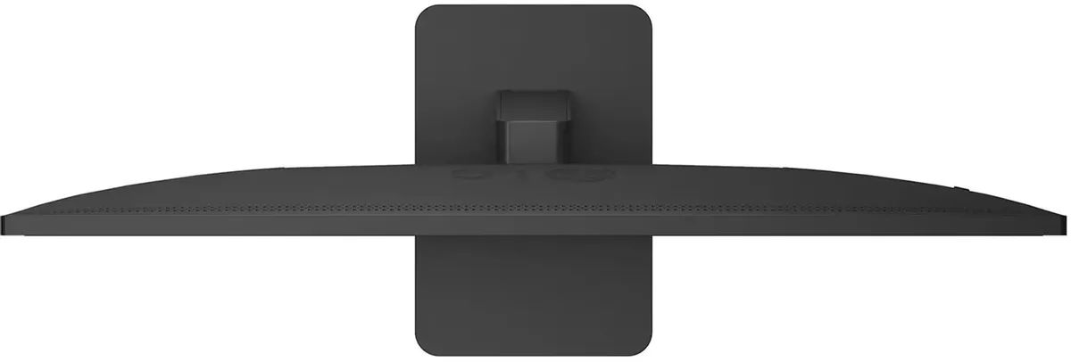 картинка Монитор 31.5'' LG 32U631A-B IPS, Black (32U631A-B.ARUQ) от магазина КомпьютерЦентр