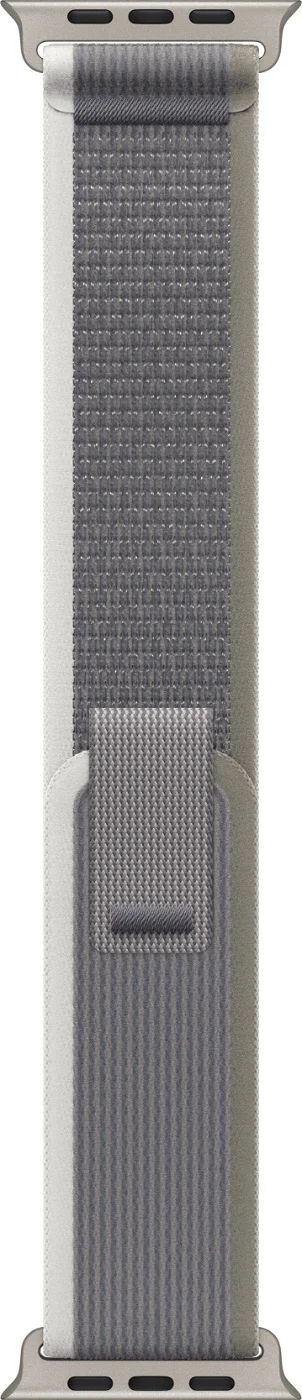 картинка Ремешок для Apple Watch 42-49 mm Trail Loop Stone от магазина КомпьютерЦентр
