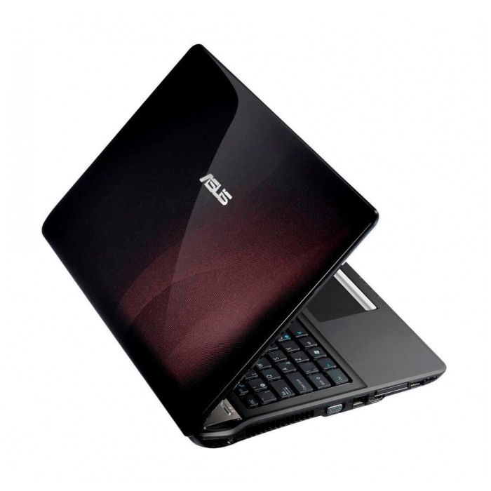 картинка Ноутбук Asus N61Da (N61Da-P920SFHDAW) от магазина КомпьютерЦентр