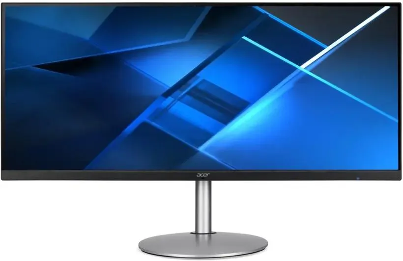 картинка Монитор 34'' Acer CB342CKCsmiiphuzx от магазина КомпьютерЦентр