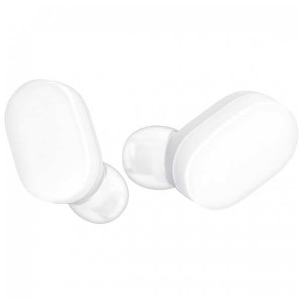 картинка Bluetooth-гарнитура Xiaomi Mi AirDots Youth Edition (ZBW4409CN) от магазина КомпьютерЦентр