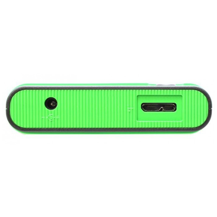 картинка Жесткий диск внешний Transcend 500Gb StoreJet 25M3 2.5″ USB 3.0 (TS500GSJ25M3) от магазина КомпьютерЦентр