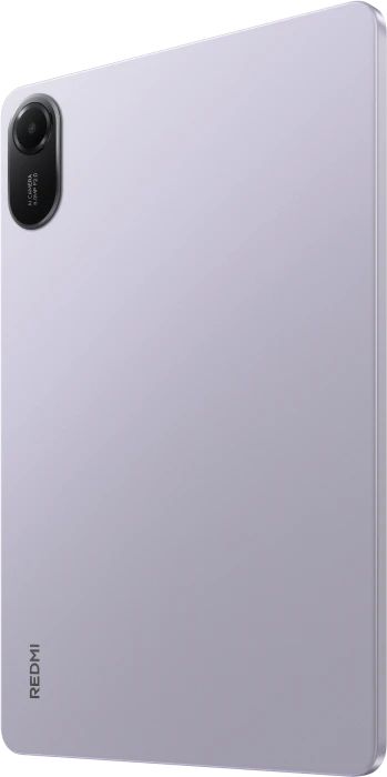 картинка Планшетный ПК Xiaomi Redmi Pad 2 Purple 11'' / 8Gb / 256Gb от магазина КомпьютерЦентр