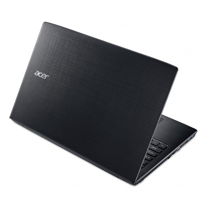картинка Ноутбук Acer Aspire E5-576G-59AB Black (NX.GTZER.027) от магазина КомпьютерЦентр
