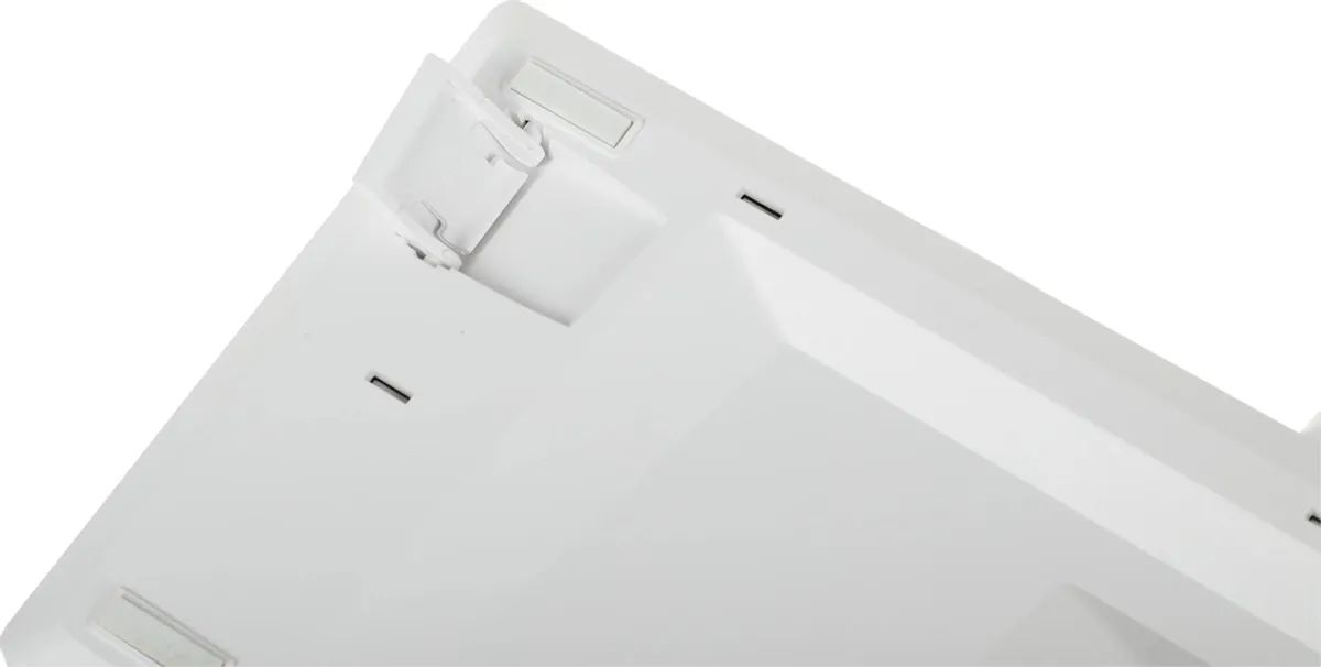 картинка Клавиатура A4tech Bloody S510N механическая Gamer LED, White от магазина КомпьютерЦентр