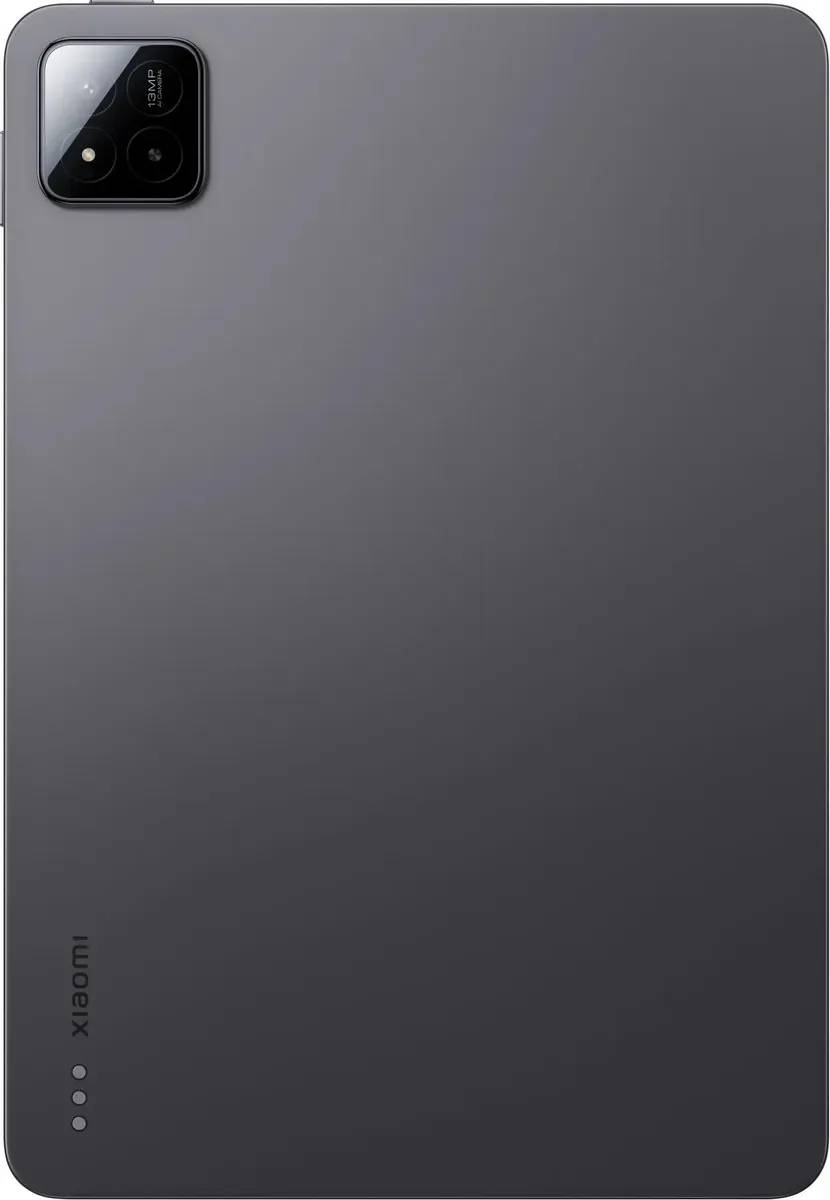 картинка Планшетный ПК Xiaomi Pad 7 Grey 11.16'' IPS / 8Gb / 256Gb от магазина КомпьютерЦентр