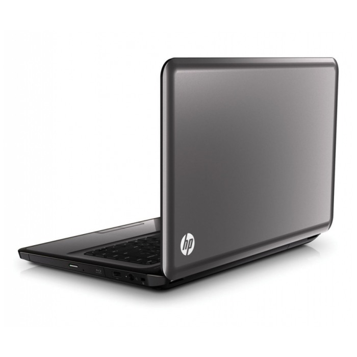 картинка Ноутбук HP Pavilion g6-1202sr (A2Q49EA) от магазина КомпьютерЦентр