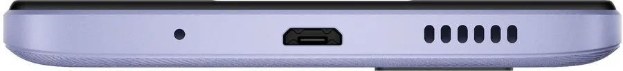картинка Смартфон Xiaomi Redmi 12C Purple 6.71'' 3Gb / 64Gb от магазина КомпьютерЦентр