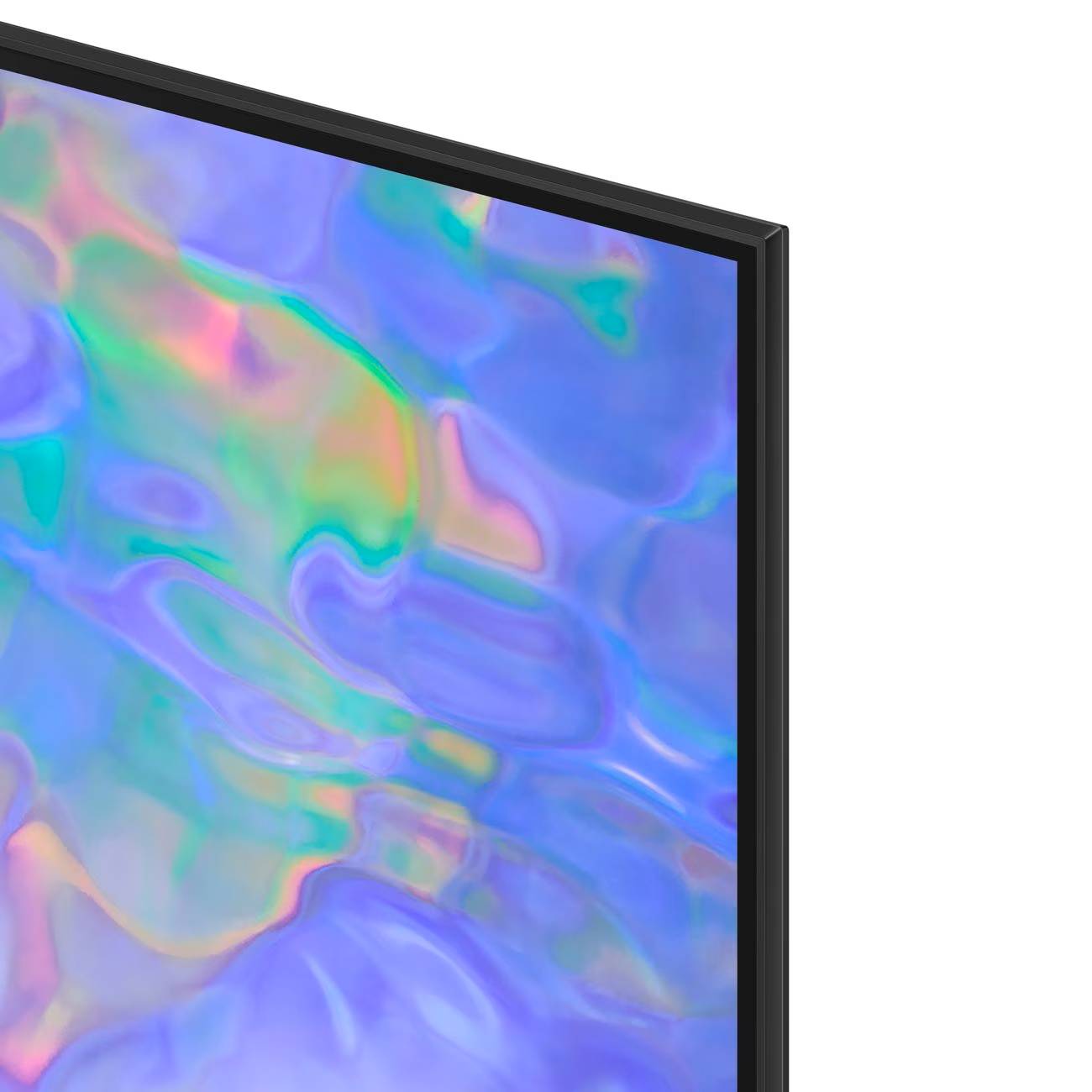 картинка Телевизор 43'' Samsung UE43CU8500U от магазина КомпьютерЦентр
