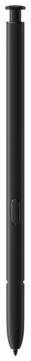 картинка Смартфон Samsung Galaxy S23 Ultra Black 6.8'' 12Gb / 256Gb (SM-S918B/ DS) от магазина КомпьютерЦентр