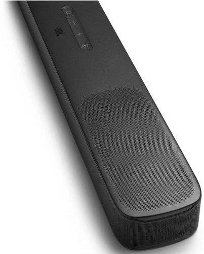 картинка Саундбар JBL Bar 5.0 Multibeam от магазина КомпьютерЦентр