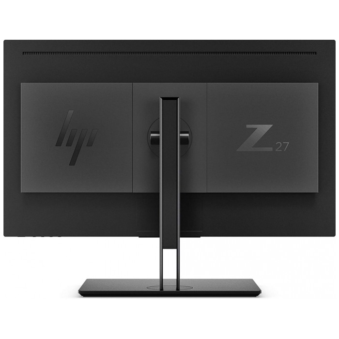 картинка Монитор HP 27'' Z27 (2TB68A4) от магазина КомпьютерЦентр