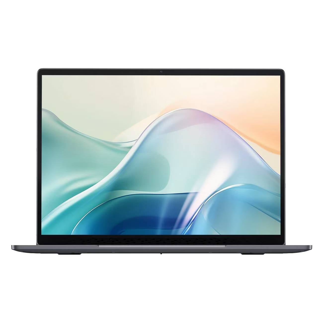 картинка Ноутбук Acer Gadget E10 14'' 2160x1440/ IPS/  i5-12450H/ 16Gb / SSD 512/  UMA/  Win11H/  Silver от магазина КомпьютерЦентр
