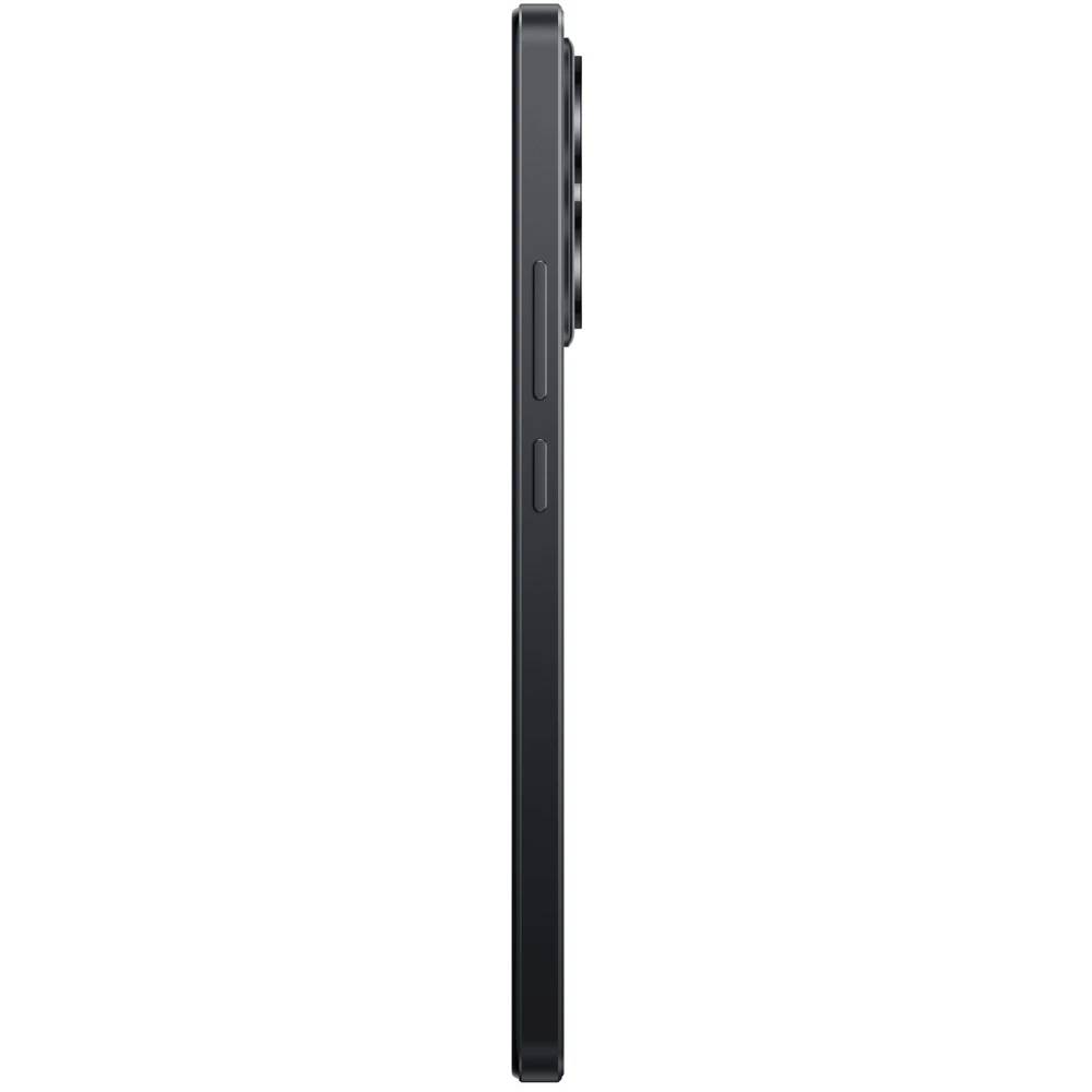 картинка Смартфон Xiaomi Redmi Note 14 Black 6.67'' / 6Gb / 128Gb от магазина КомпьютерЦентр
