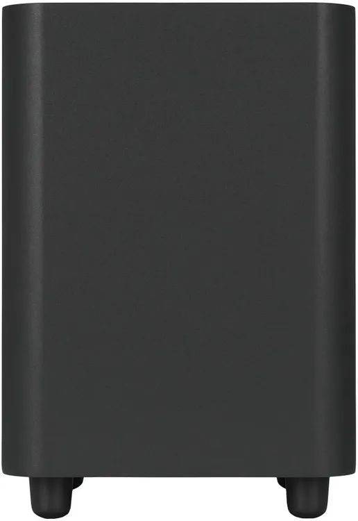 картинка Саундбар JBL BAR 1300 черный от магазина КомпьютерЦентр