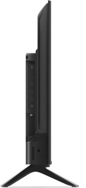 картинка Телевизор 43'' Xiaomi MI TV 43 P1 от магазина КомпьютерЦентр