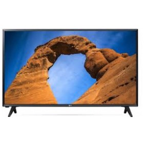 картинка Телевизор LG 43'' 43LK5000PLA (43LK5000PLA) от магазина КомпьютерЦентр