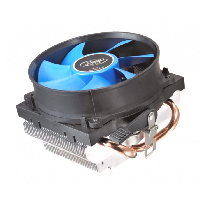 картинка Вентилятор для CPU DeepCool Beta 200 ST от магазина КомпьютерЦентр