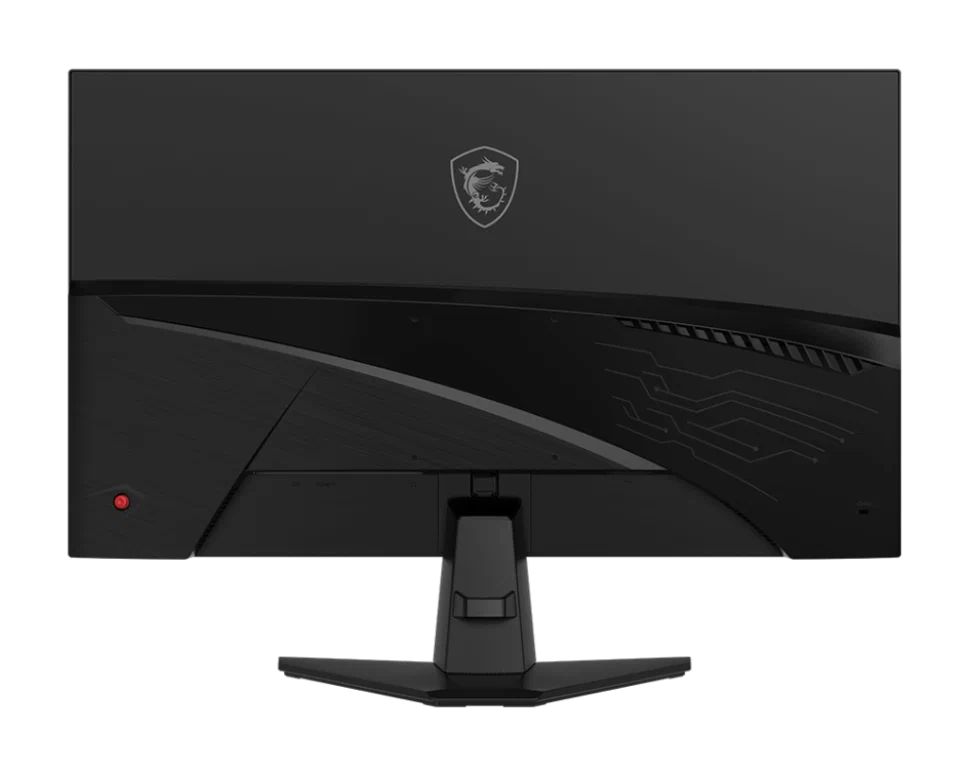картинка Монитор 27'' MSI G275L E14 144Hz, IPS, 1920x1080 от магазина КомпьютерЦентр