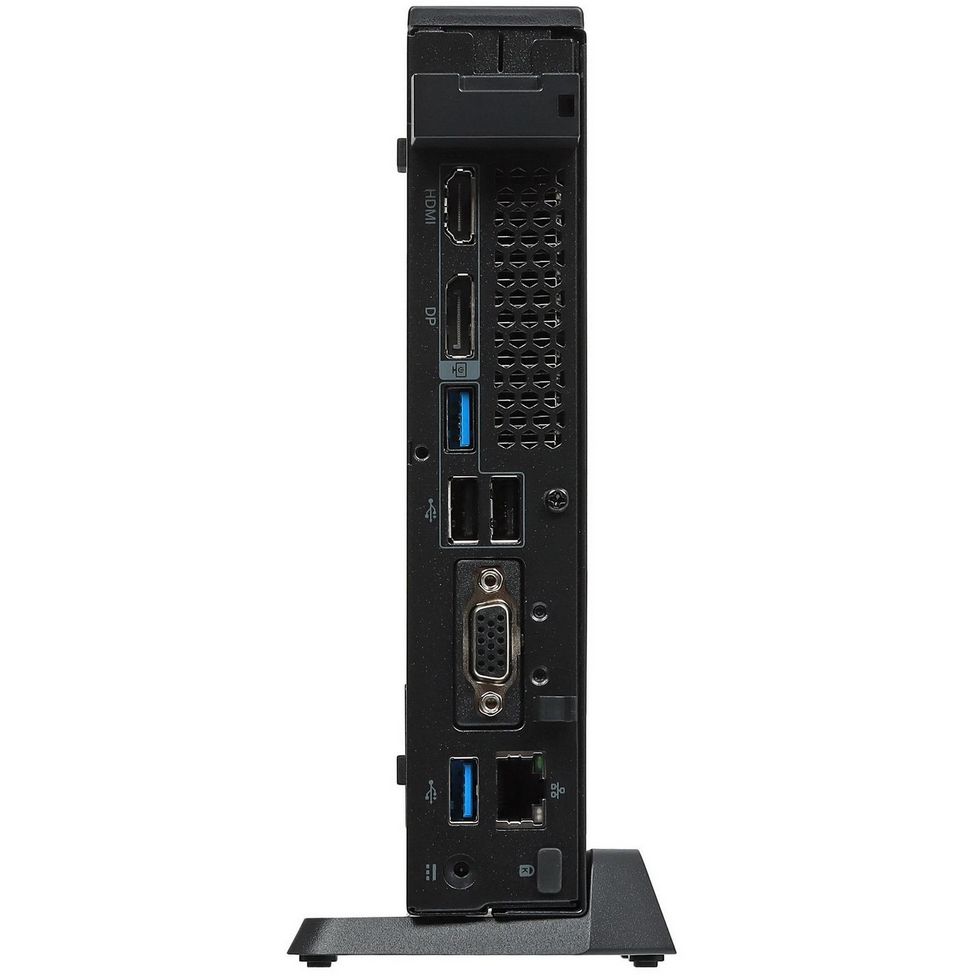 картинка Неттоп Acer Veriton N4710GT Intel Core i3 13100 /  8Gb/  512Gb SSD/  noOS/  Black (DT.VXVCD.001) от магазина КомпьютерЦентр