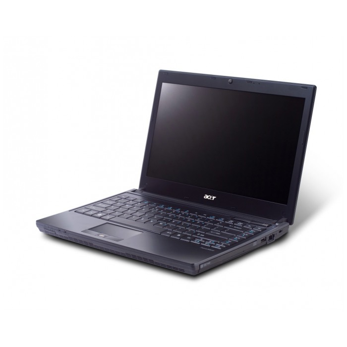 картинка Ноутбук Acer TravelMate 8372T-352G32Mnbb (LX.TX102.006) от магазина КомпьютерЦентр
