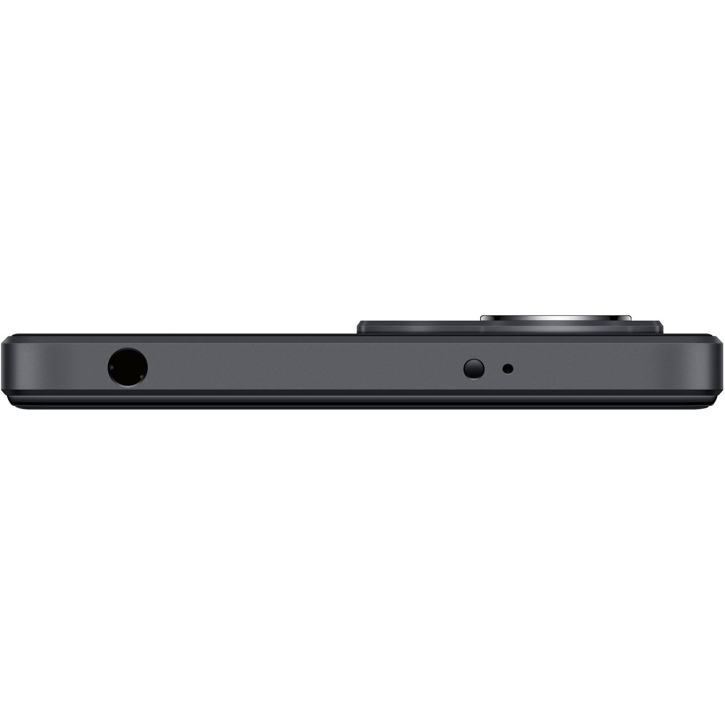 картинка Смартфон Xiaomi Redmi Note 12 Gray 6.67' 4Gb / 128Gb от магазина КомпьютерЦентр