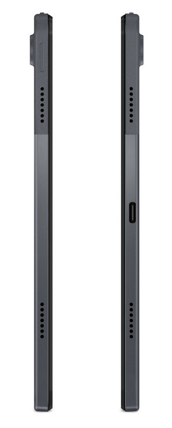 картинка Планшетный ПК Lenovo Tab P11 Plus TB-J616F 11'' 4Gb / 128Gb (ZA940326RU) от магазина КомпьютерЦентр