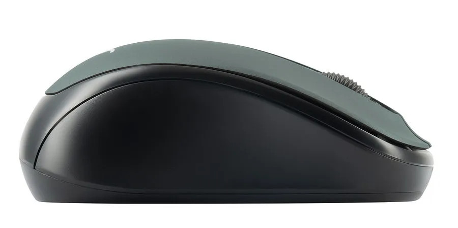 картинка Мышка Acer OMR135 Green (ZL.MCEEE.01I) от магазина КомпьютерЦентр