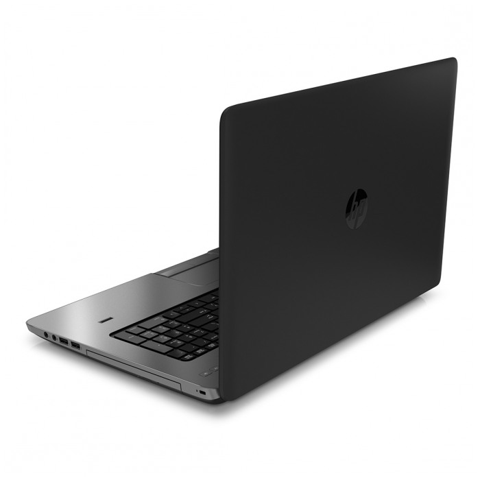 картинка Ноутбук HP 250 G4 Black (N0Y18ES) от магазина КомпьютерЦентр