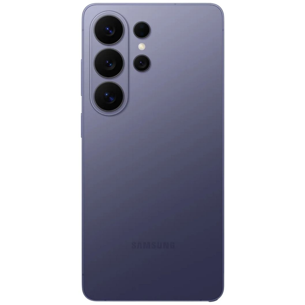 картинка Смартфон Samsung Galaxy S26 Ultra Violet 6.9'' / 12Gb / 256Gb (SM-S948B/ DS) от магазина КомпьютерЦентр
