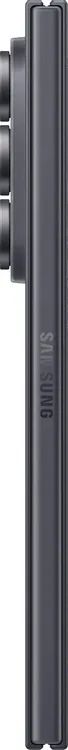 картинка Смартфон Samsung Galaxy Z Fold 8 Ultra Graphite 8'' (2504x2256) Dynamic AMOLED 2X 120Гц/  Snap-on 8 Elite Gen5 8C (4.74)/  12Gb/  512Gb/  200+50+10Mp/  10Mp/  5000mAh [SM-F976B/ DS] от магазина КомпьютерЦентр