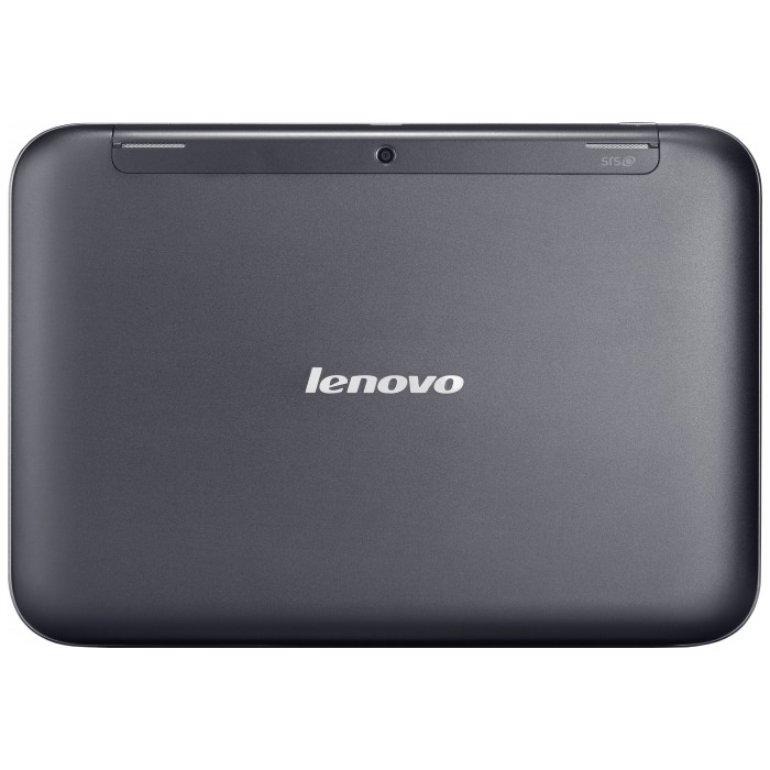 картинка Планшетный ПК Lenovo IdeaTab A2109 9″ 8Gb (59-345174) от магазина КомпьютерЦентр