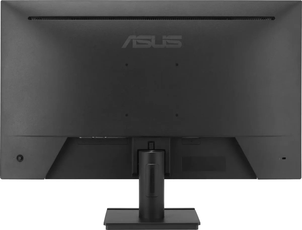 картинка Монитор 27'' Asus VA279HG IPS FHD черный от магазина КомпьютерЦентр
