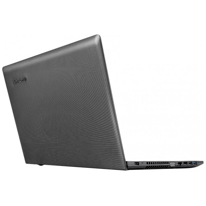 картинка Ноутбук Lenovo IdeaPad G50-45 Black (80E300H4UA) от магазина КомпьютерЦентр