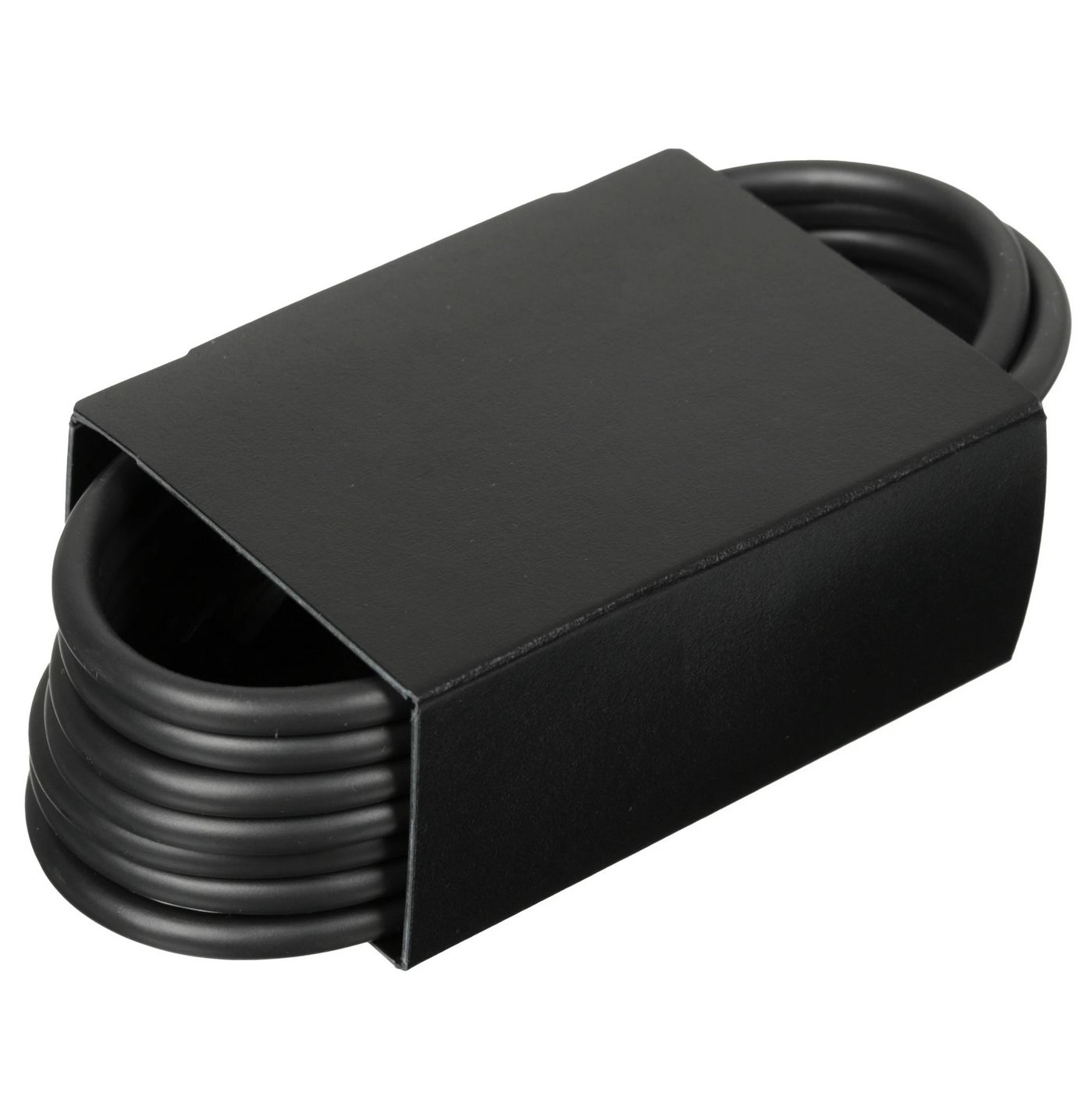 картинка Сетевое зарядное устройство Samsung 45W (EP-T4511XBEGWW) USB Type-C порт, кабель USB Type-C в комплекте, черное от магазина КомпьютерЦентр