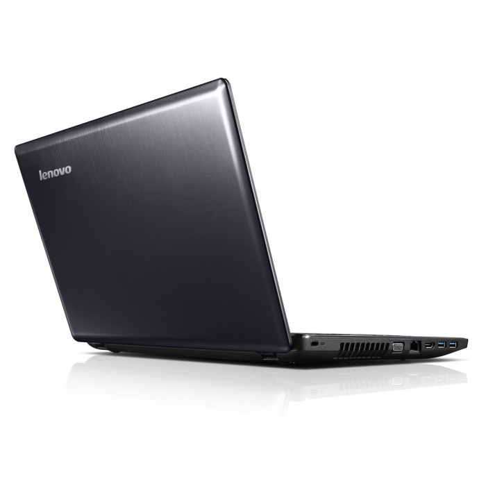 картинка Ноутбук Lenovo IdeaPad Z575A (59-338093) от магазина КомпьютерЦентр