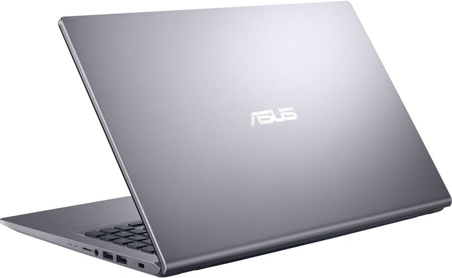 картинка Ноутбук ASUS A516JA-BQ1918 Gray от магазина КомпьютерЦентр