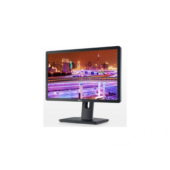 картинка Монитор Dell 22″ U2212HM от магазина КомпьютерЦентр