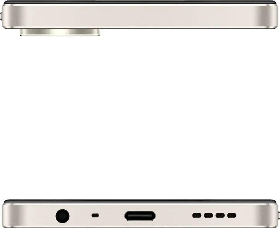 картинка Смартфон Realme C55 Pearl White 6.72'' 8Gb / 256Gb от магазина КомпьютерЦентр
