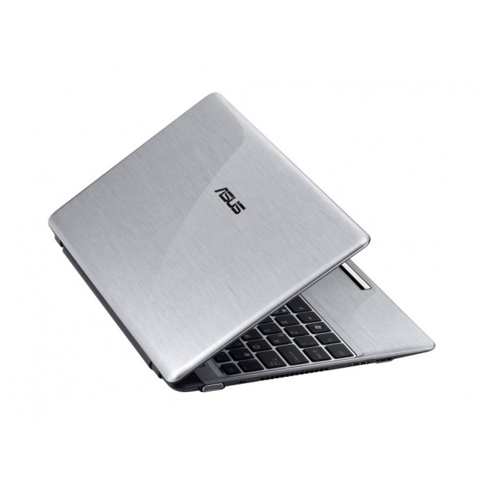 картинка Нетбук Asus EeeePC 1201K (90OA2CB21114900E13ZQ) от магазина КомпьютерЦентр
