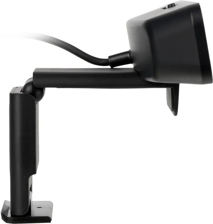 картинка Web-камера Logitech HD C925e 1920x1080, USB type-A, мик 2шт, шумоподавл, универс. крепл. (960-001076) (960-001180) от магазина КомпьютерЦентр