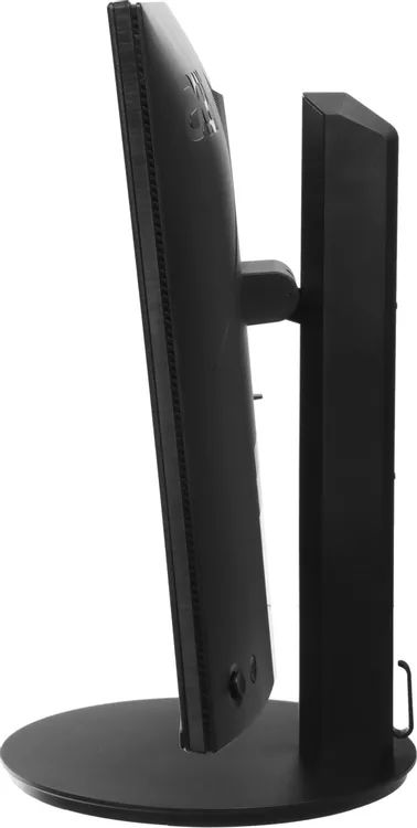 картинка Монитор 27'' Acer CB272Gbmiprxv IPS, 1920x1080, черный (UM.HB2CD.G01) от магазина КомпьютерЦентр