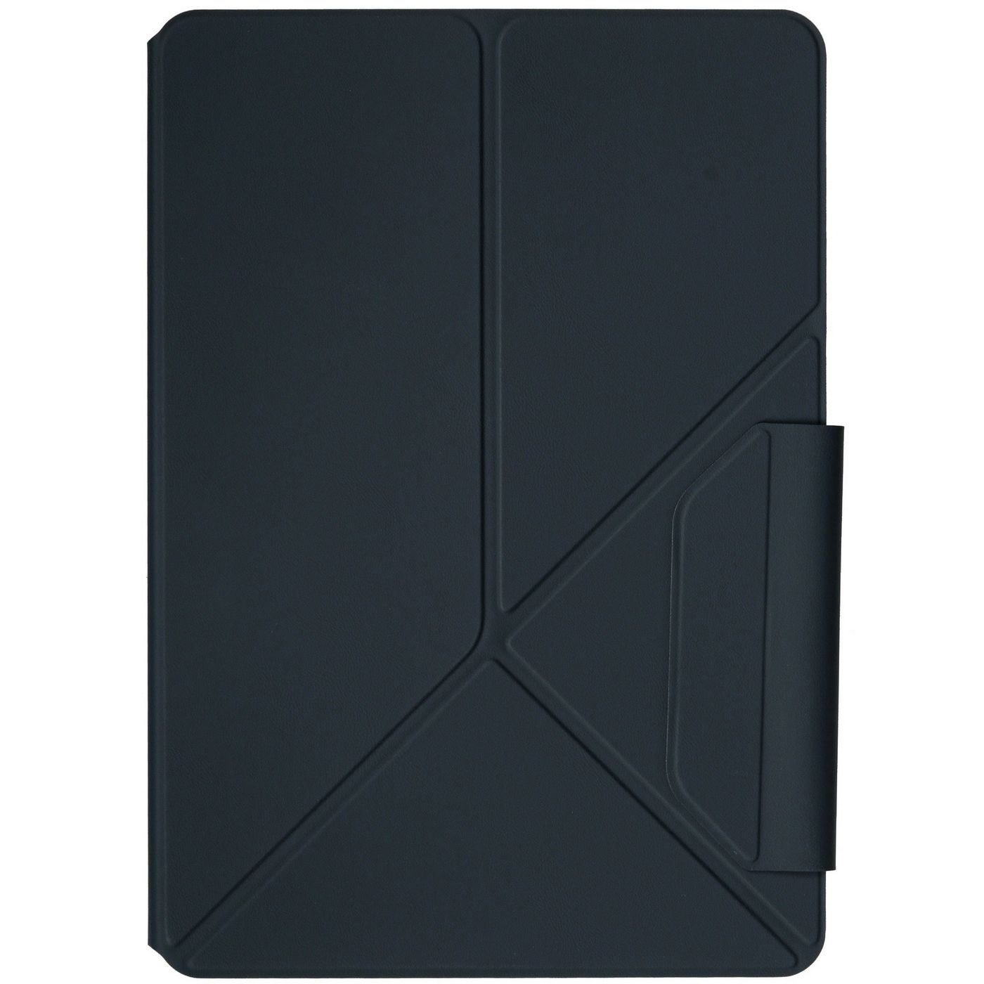 картинка Чехол Smart Cover для Xiaomi Mi Pad 7/ 7 Pro Black от магазина КомпьютерЦентр