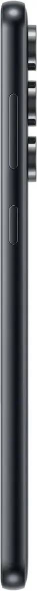 картинка Смартфон Samsung Galaxy M55 5G Black 6.7'' / 8Gb / 256Gb (SM-M556B/ DS) от магазина КомпьютерЦентр