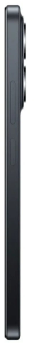 картинка Смартфон Xiaomi Redmi 15C Midnight Black 6.9'' / 4Gb / 256Gb от магазина КомпьютерЦентр